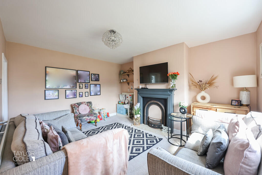 Additional image 6 of New Row Drayton Lane, Drayton Bassett