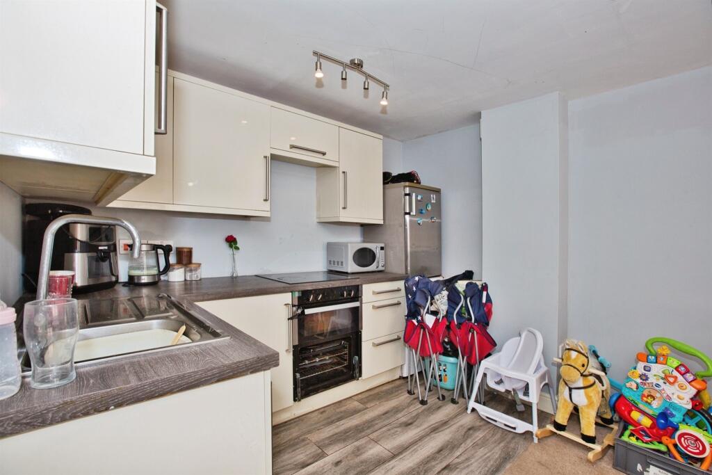 Additional image 5 of Roping Road, Yeovil