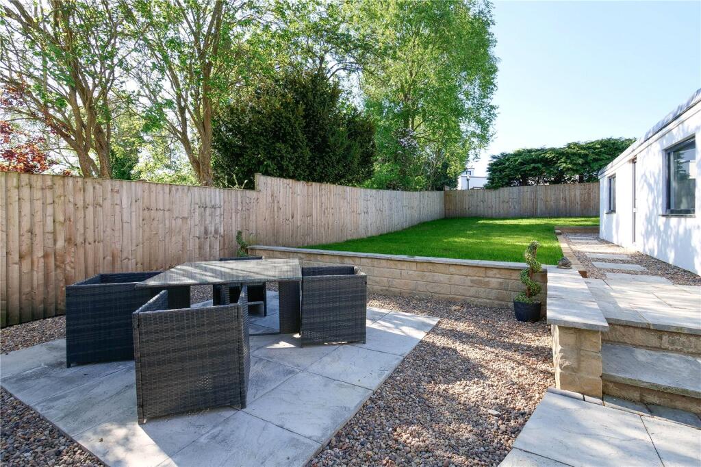 Additional image 6 of Lucy Hall Drive, Baildon, Shipley, West Yorkshire, BD17