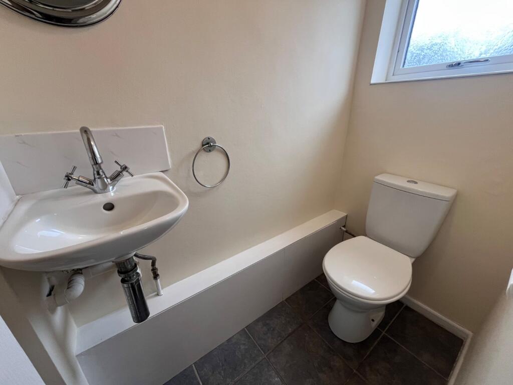 Additional image 8 of Vicarage Close, Bromsgrove, Worcestershire, B60