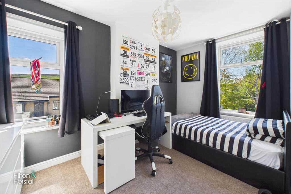 Additional image 7 of Linden Road, Earby, Barnoldswick