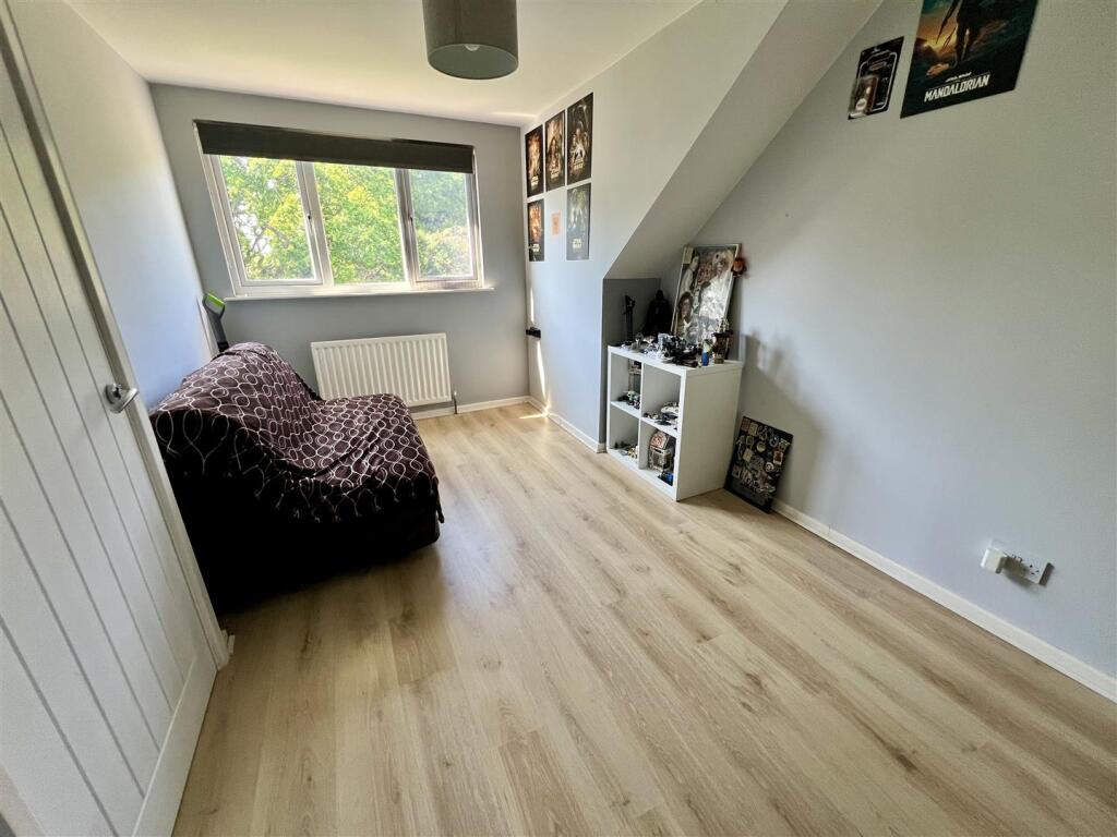 Additional image 17 of Northbrook Road, Shirley, Solihull