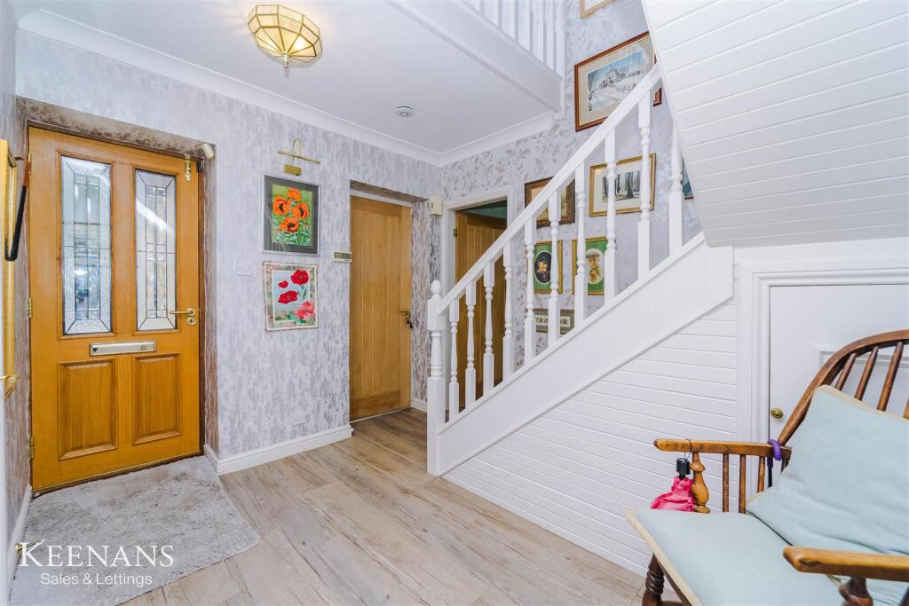 Additional image 25 of Astley Bank, Darwen