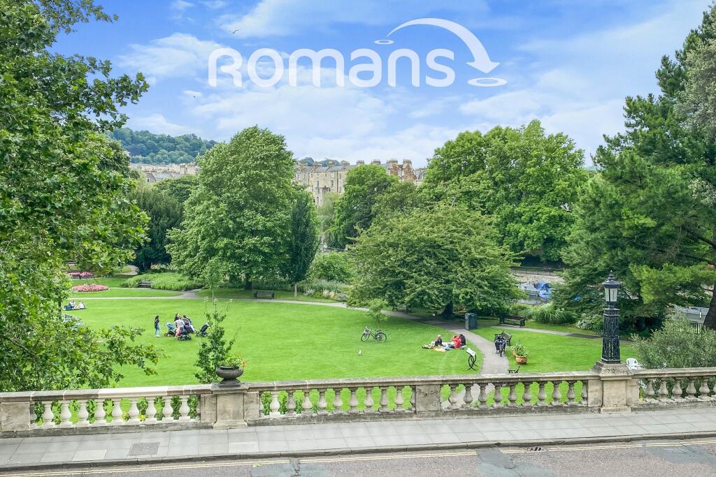 Additional image 10 of North Parade, Bath, BA2