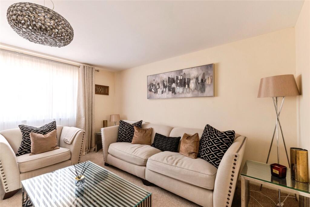 Additional image 22 of Kirkland Close, Blackburn, BB1