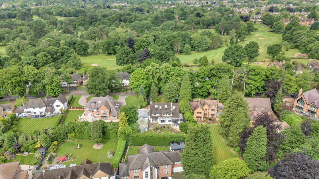 Additional image 34 of Moor Hall Drive,  Sutton Coldfield,  B75