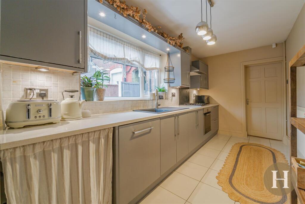 Additional image 13 of Lightwoods Road, Smethwick, B67