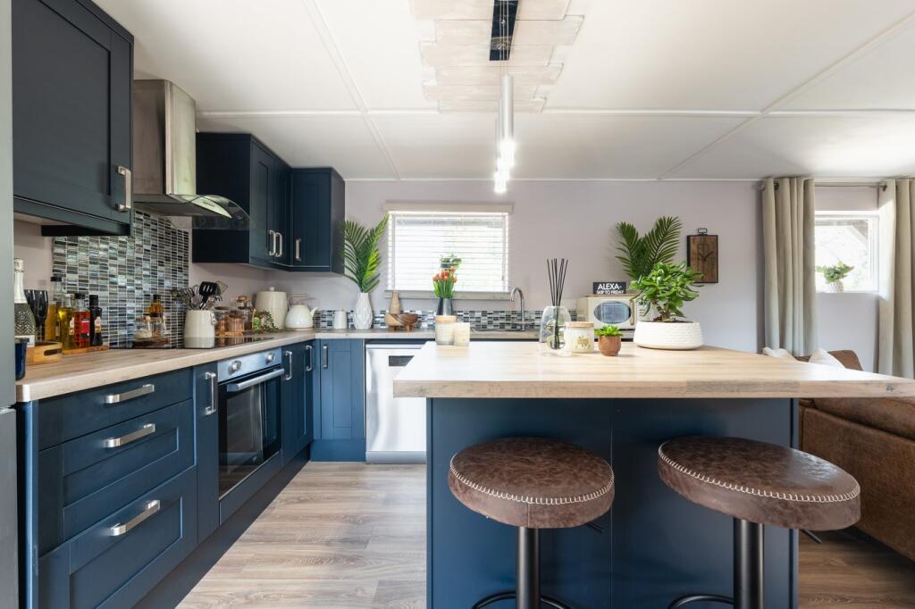 Additional image 15 of Astwood Lane, Astwood Bank, Redditch, Worcestershire, B96