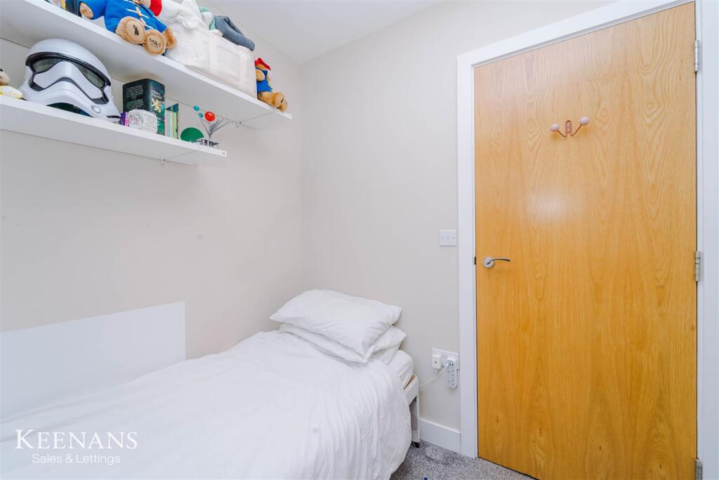 Additional image 20 of Bilberry Place, Rossendale