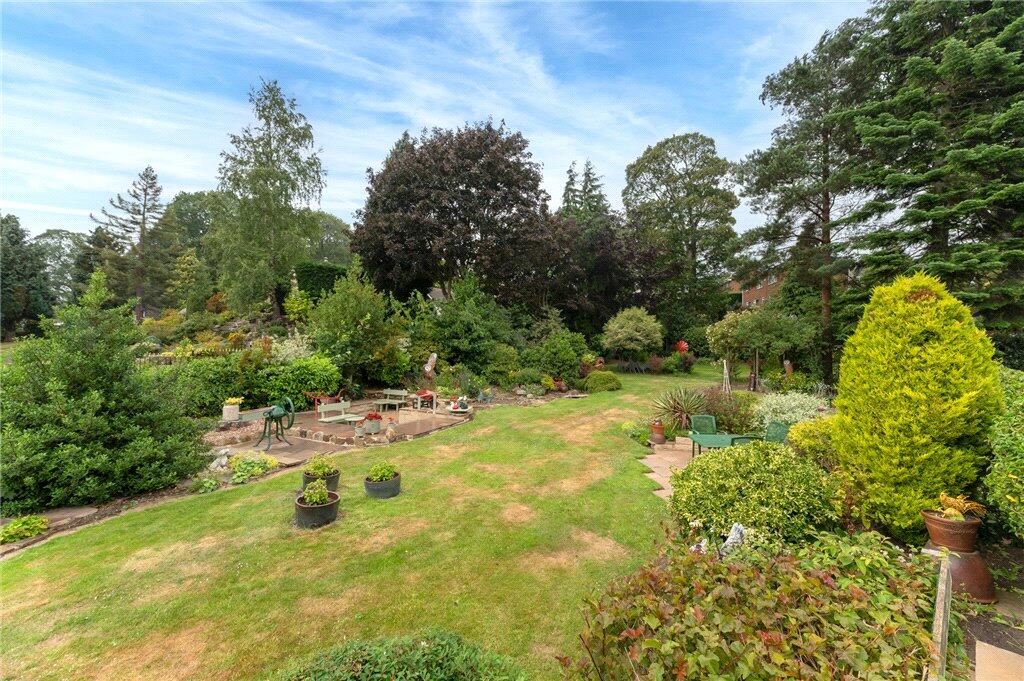 Additional image 2 of Gawthorpe Drive, Bingley, BD16