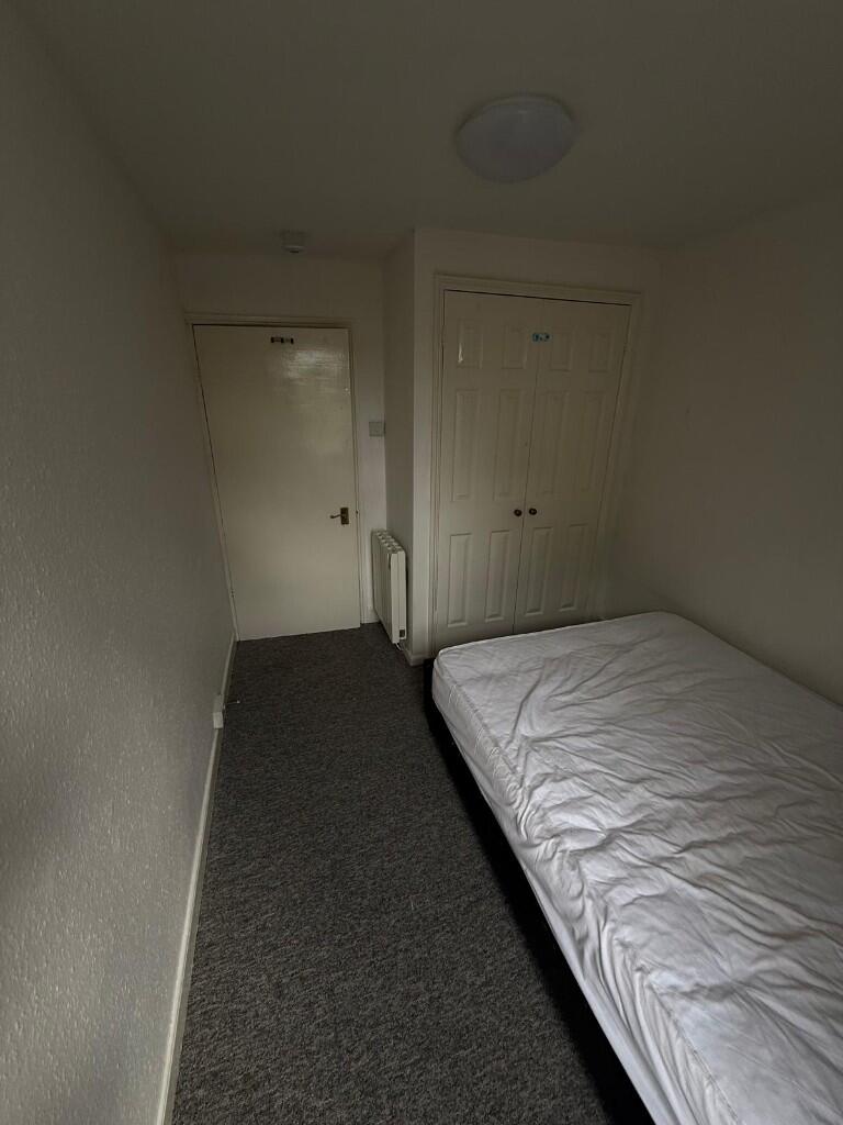 Additional image 3 of Grosvenor Place, Bath, Somerset, BA1