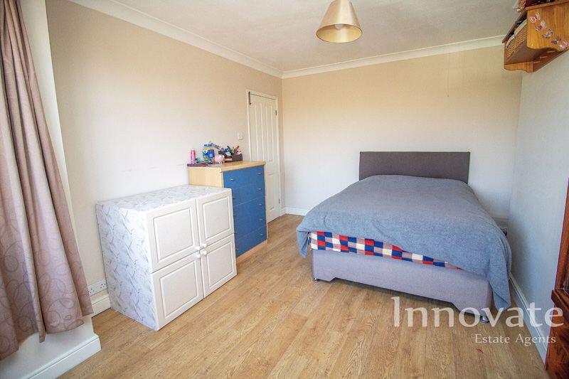 Additional image 15 of Silverlands Avenue, Oldbury