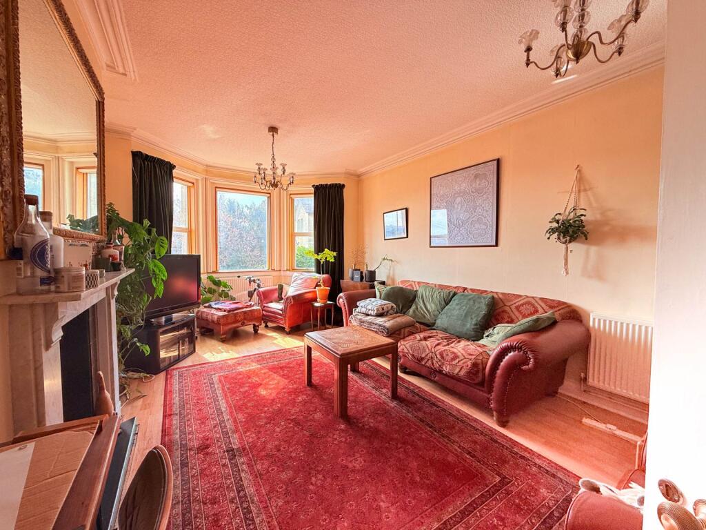 Additional image 6 of Grosvenor Villas, Bath