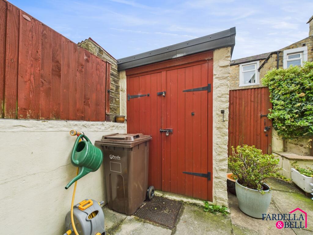 Additional image 28 of Colne Road, Sough, BB18