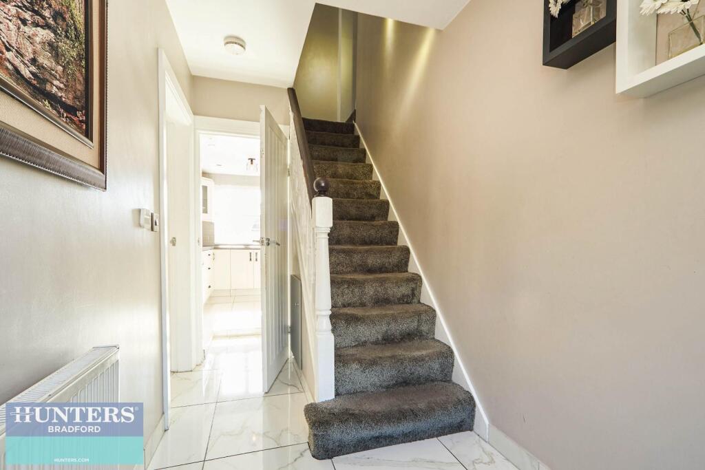 Additional image 17 of Grange Road, Allerton, Bradford, West Yorkshire, BD15 7RS