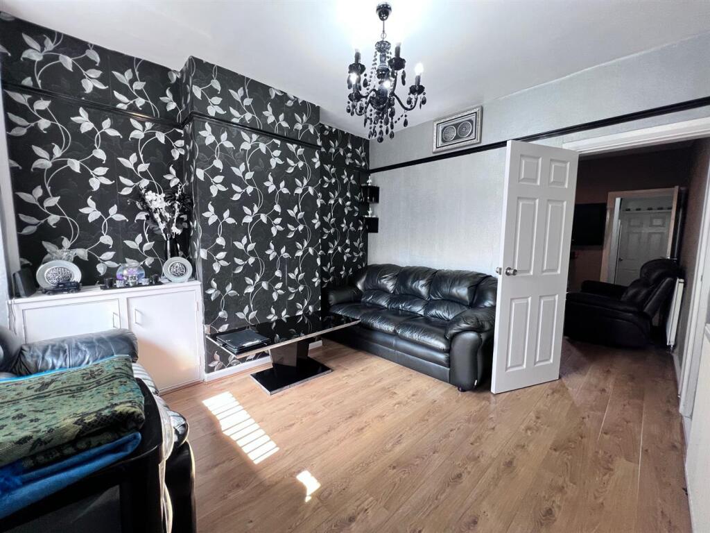 Additional image 2 of Ash Grove, Barwell Road, Birmingham