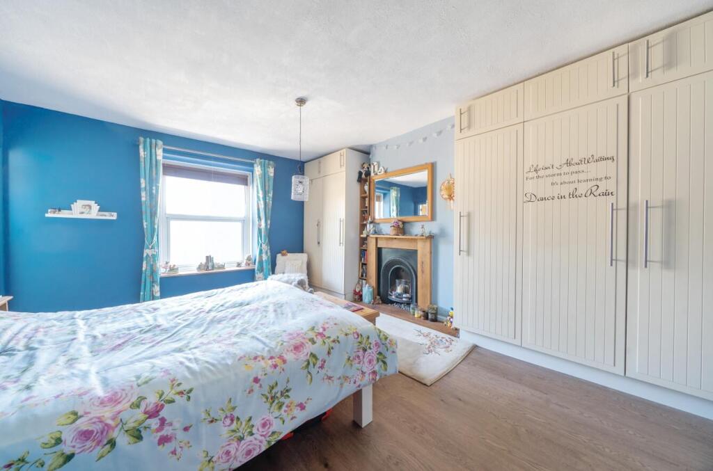 Additional image 21 of Rimpton Road, Marston Magna, Yeovil