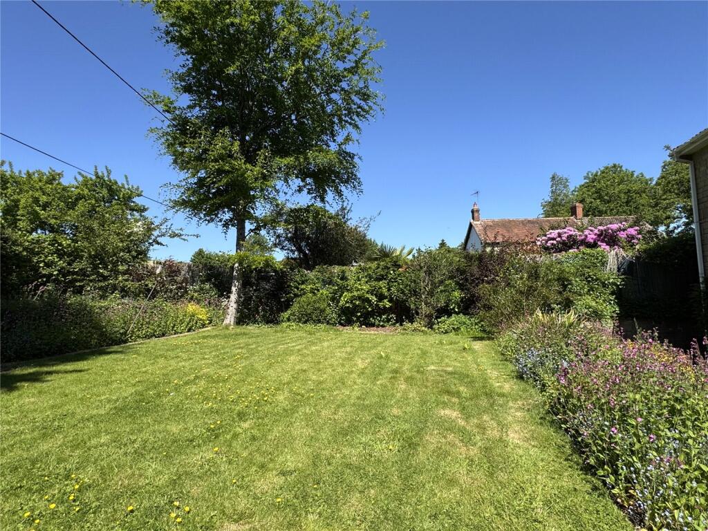 Additional image 2 of Pear Tree Lane, Penselwood, Somerset, BA9