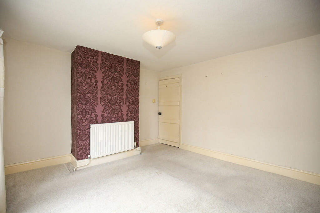 Additional image 15 of Tamworth Road, Polesworth