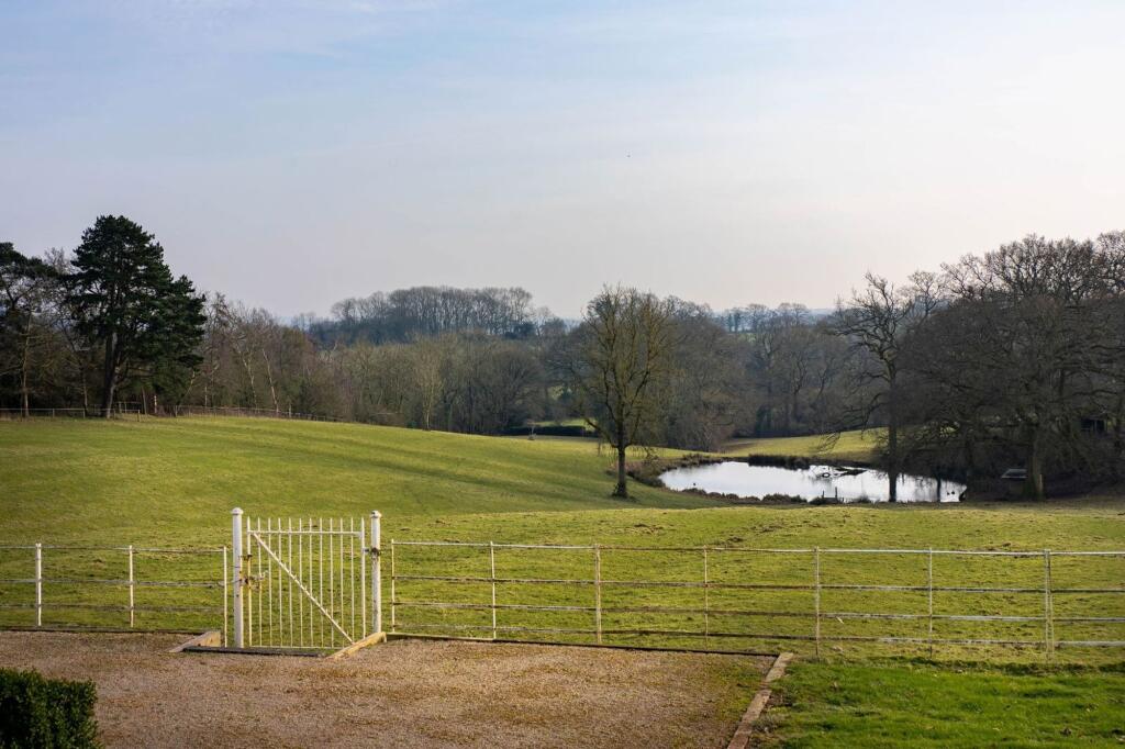 Additional image 41 of Coopers Hill, Alvechurch, B48