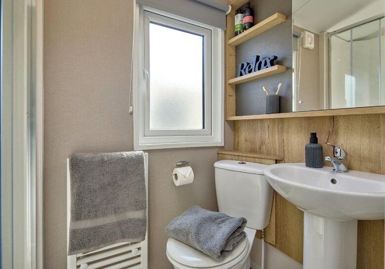 Additional image 8 of Glen Road, Baildon, Shipley, West Yorkshire, BD17