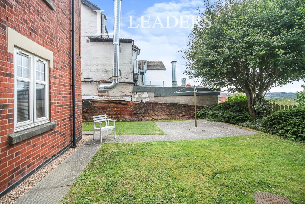 Additional image 8 of Southcrest, Redditch, B97