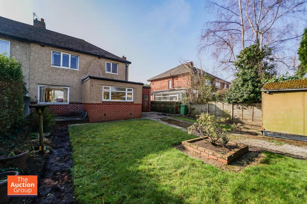 Additional image 2 of Lyndon Avenue, Great Harwood