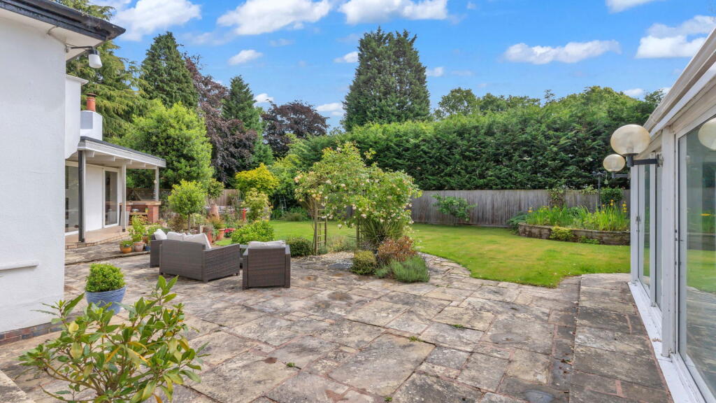 Additional image 17 of Moor Hall Drive,  Sutton Coldfield,  B75