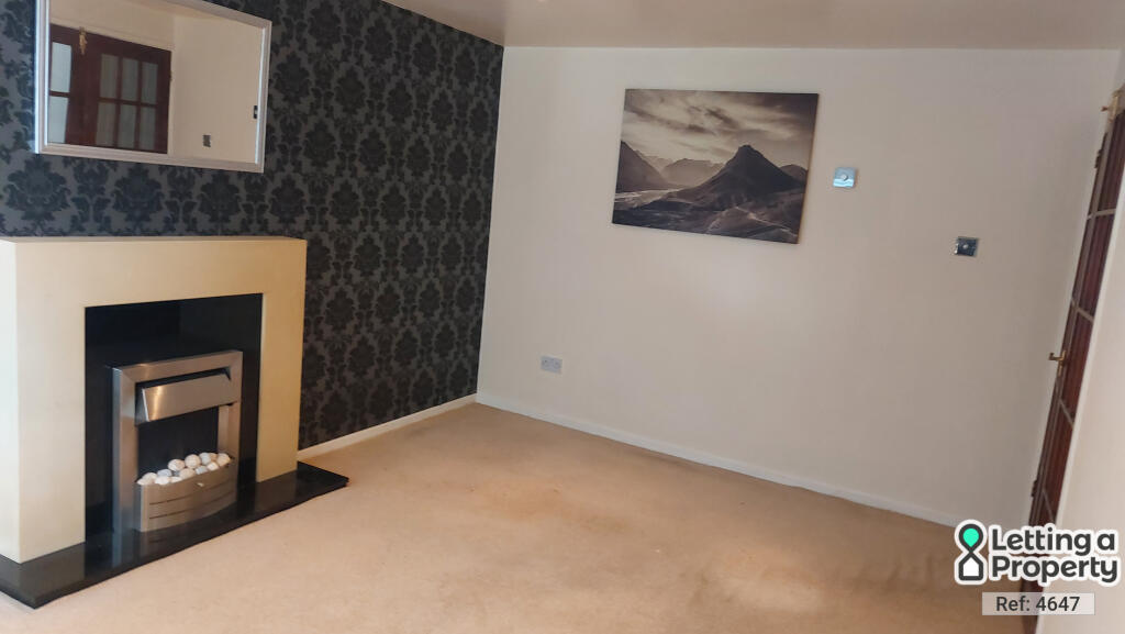 Additional image 7 of Cheswick Green, Solihull, B90 4JY