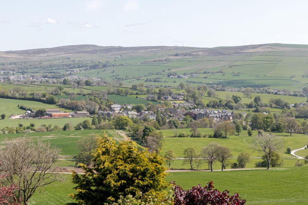 Additional image 41 of Manchester Road, Barnoldswick, BB18