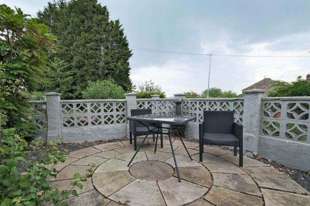 Additional image 26 of Stanhill Lane, Oswaldtwistle, Accrington, Lancashire, BB5