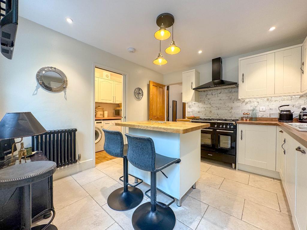 Additional image 5 of Rosenheim Rise, Bratton, Westbury, Wiltshire, BA13 4SU