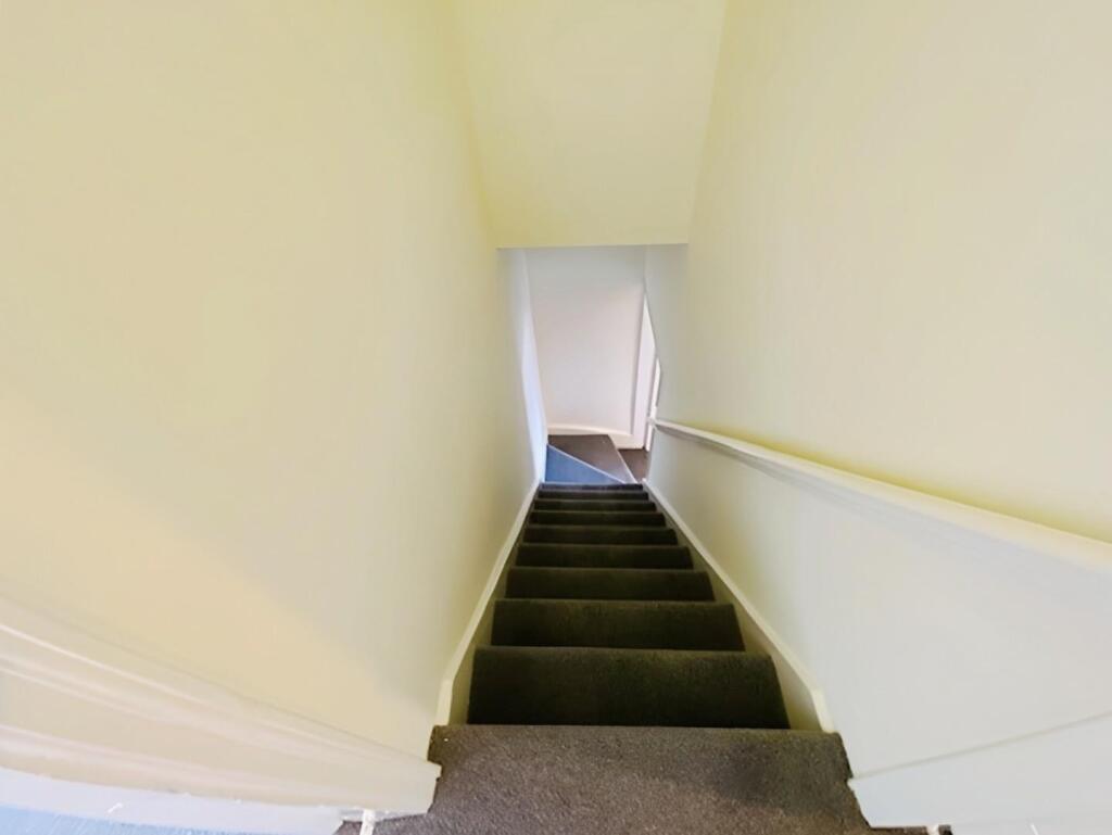 Additional image 7 of Riland Grove, Sutton Coldfield