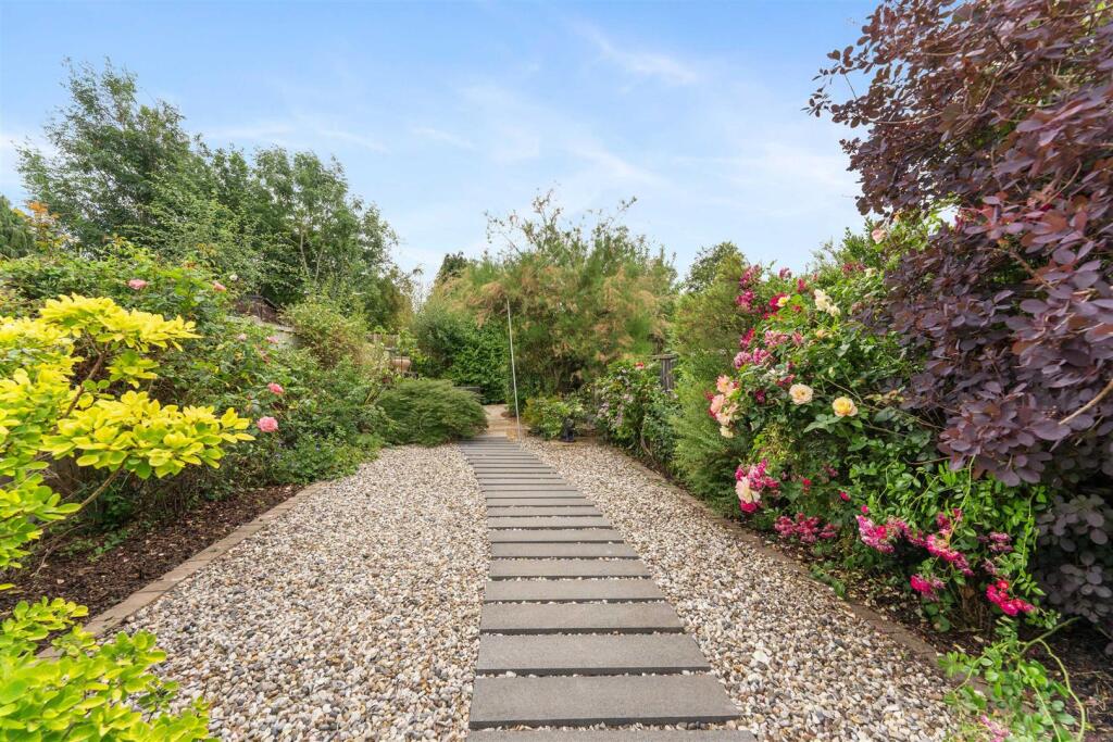 Additional image 10 of Langley Rise, Solihull