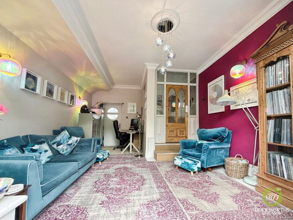 Additional image 16 of Earnsdale Avenue, Darwen, BB3