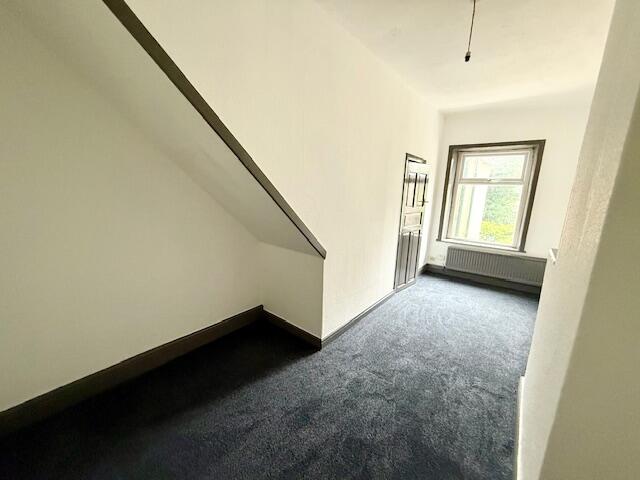 Additional image 13 of Coal Clough Lane, Burnley, Lancashire, BB11