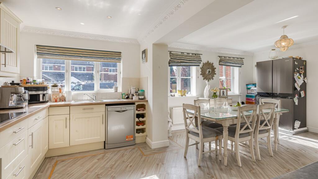 Additional image 11 of West View Court, Sutton Coldfield, B75