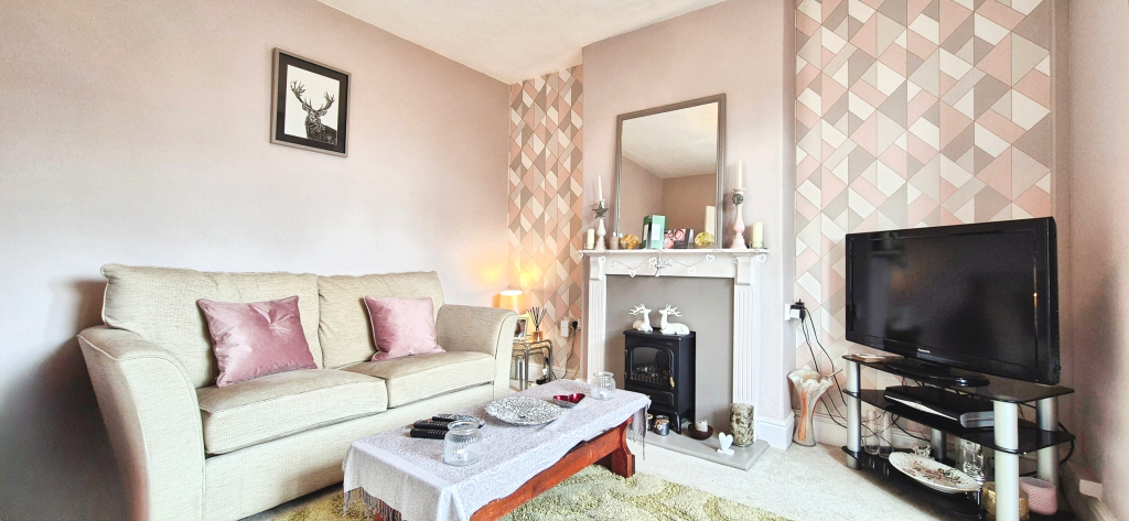 Additional image 6 of South Road Villas, Wincanton