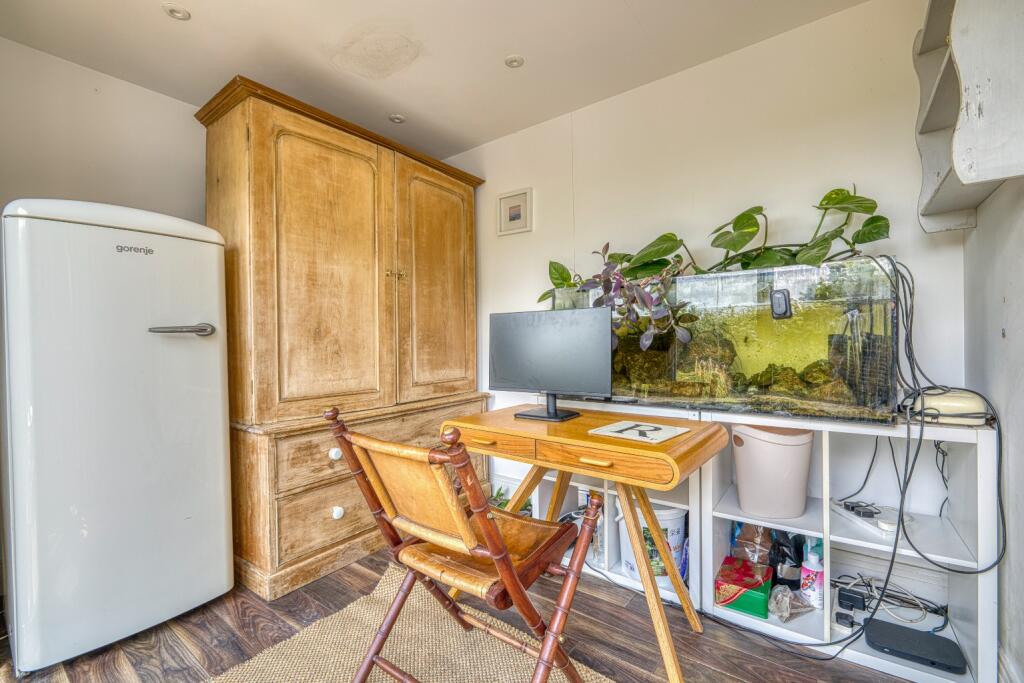 Additional image 35 of South Cary Lane, Castle Cary
