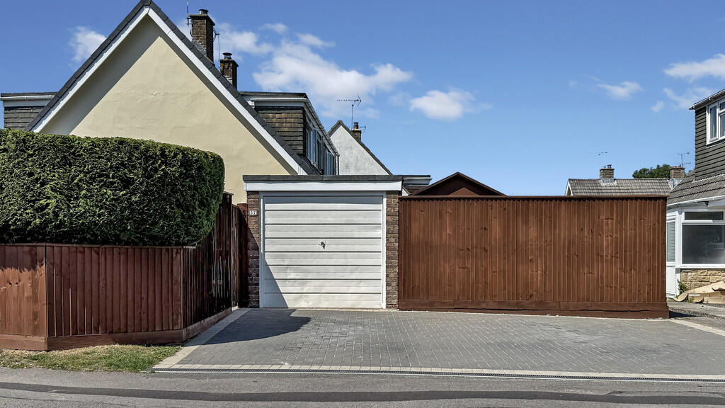 Additional image 15 of St Andrews Road, Warminster