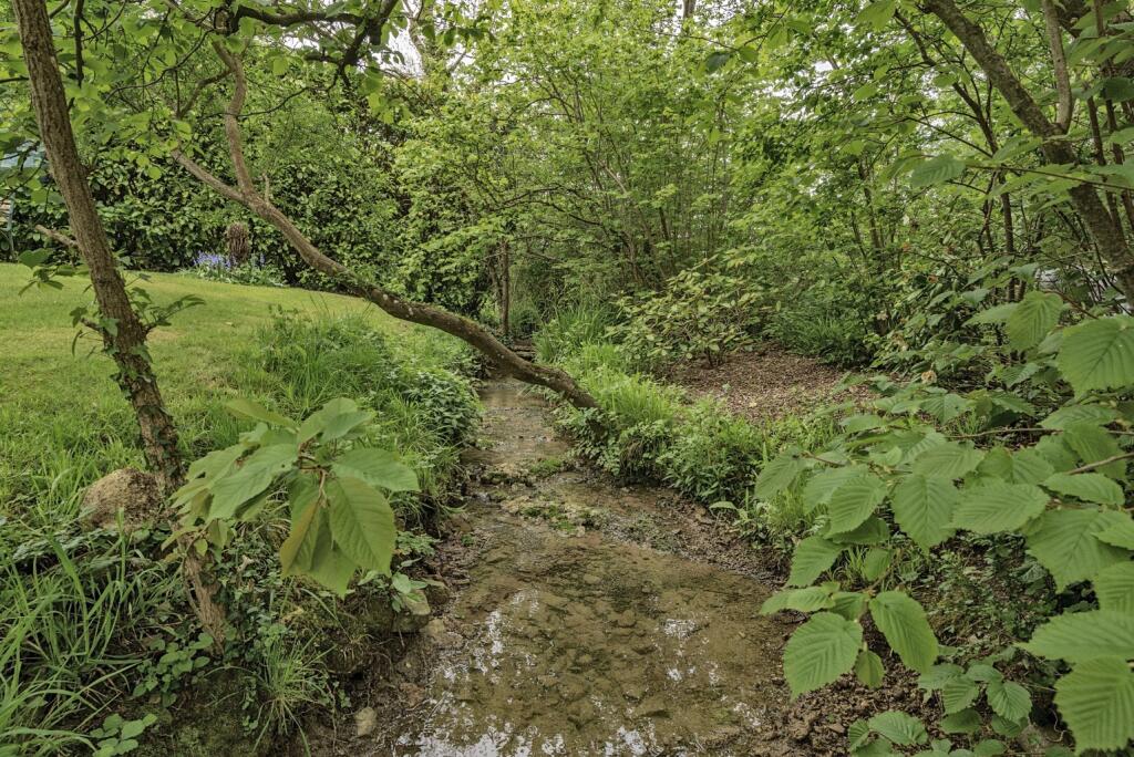 Additional image 28 of Butleigh, Glastonbury