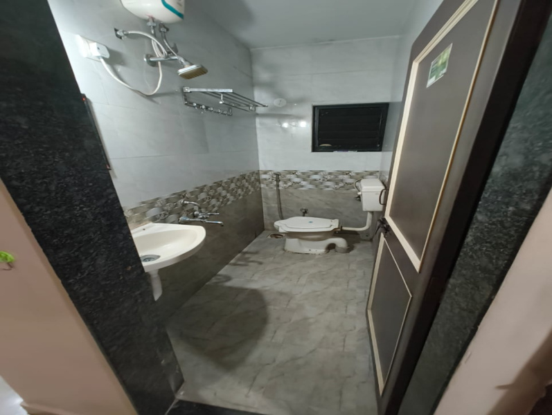 Additional image 3 of Wadgaon Sheri, Pune