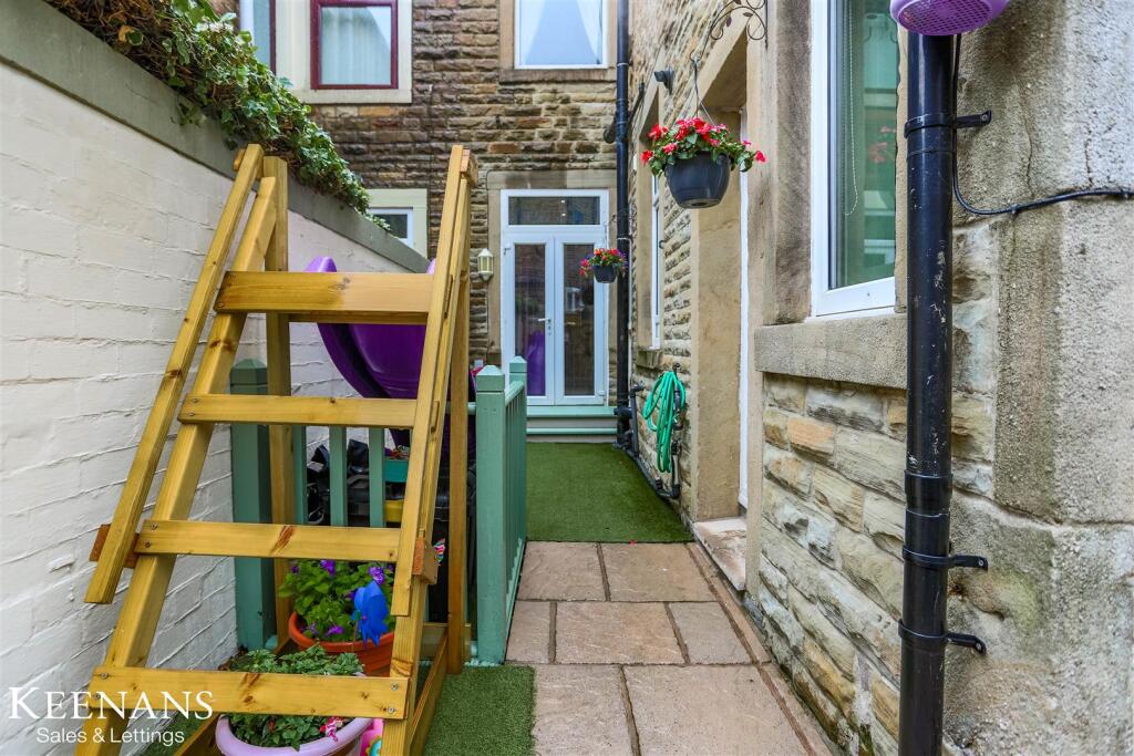 Additional image 45 of Scott Park Road, Burnley