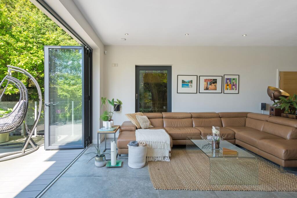 Additional image 5 of Cleveland Walk, Bath