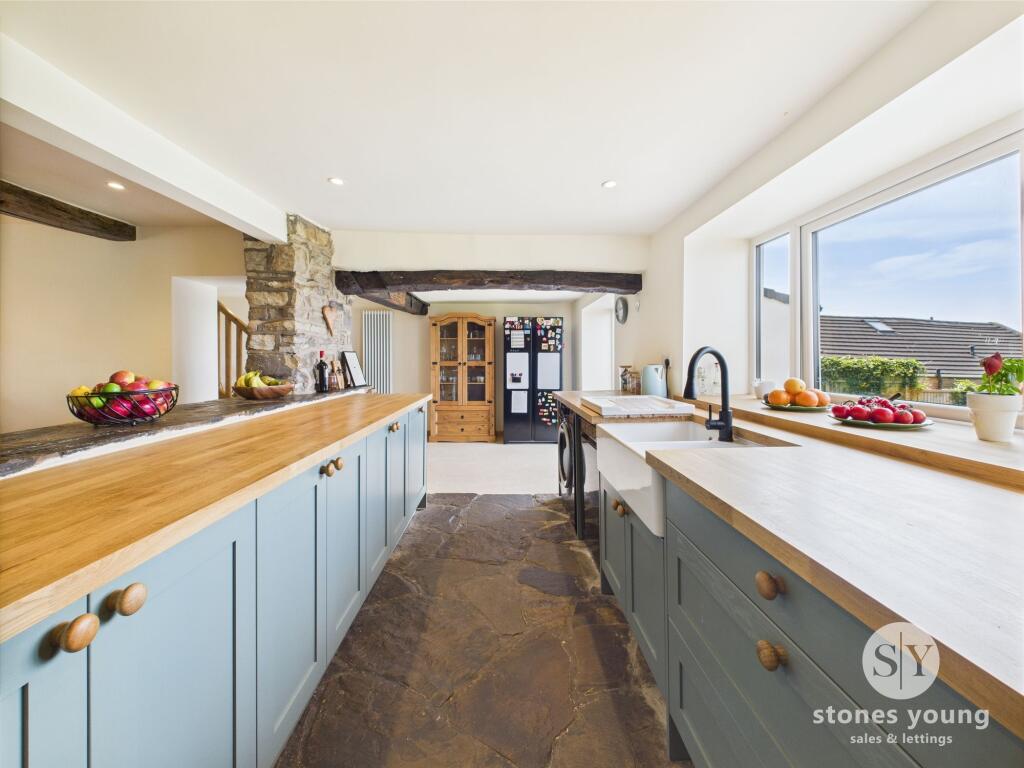 Additional image 7 of Lower Bank Fold Farm Bank Fold Lane Darwen BB3 3QG