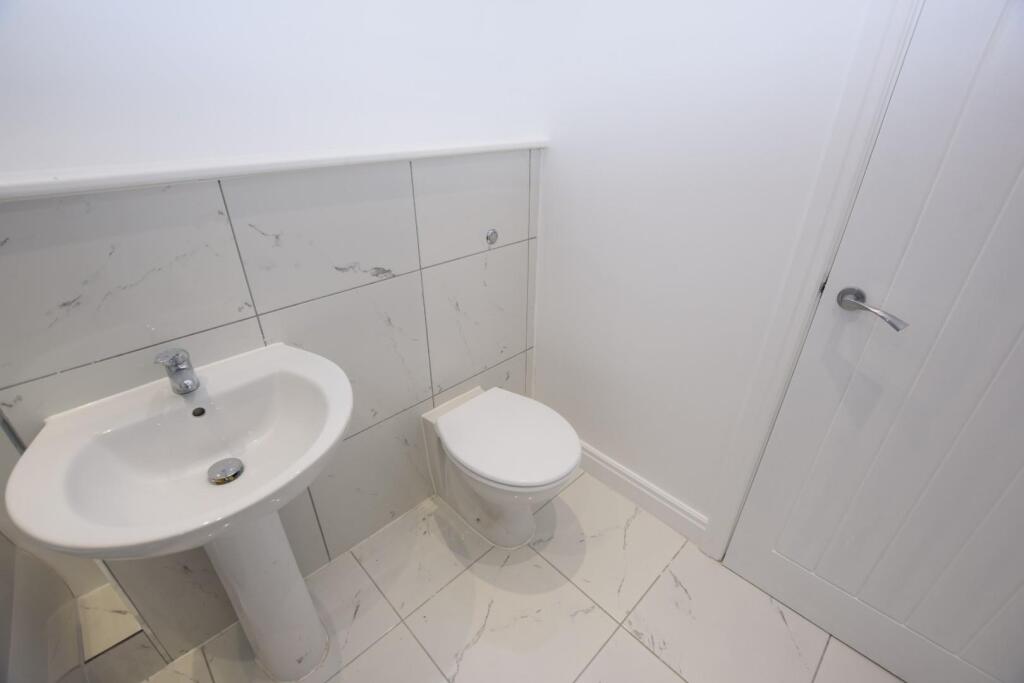 Additional image 9 of Canalside Lofts, Burnley