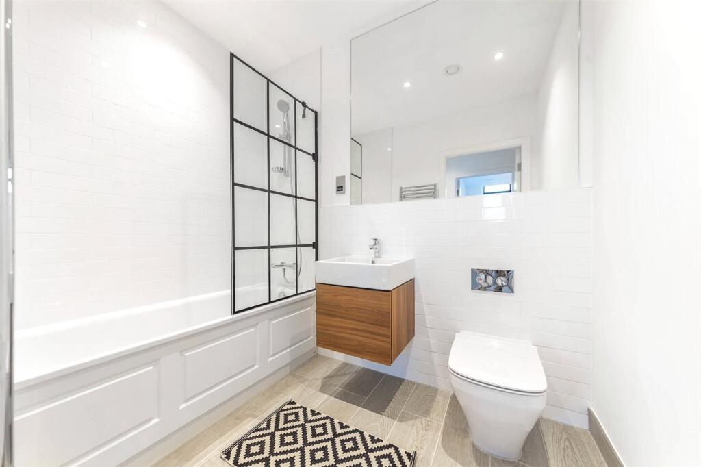 Additional image 11 of Priory House, 20 Gooch Street North, Birmingham, B5