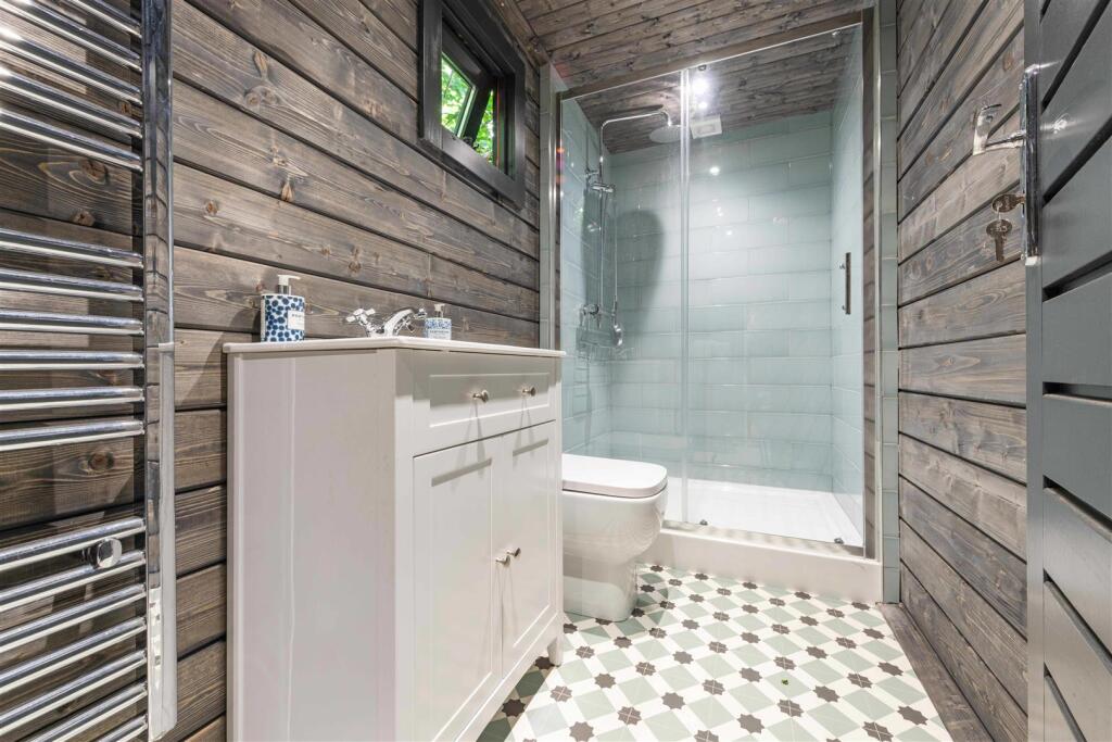 Additional image 17 of Cherry Pit Lane, Beoley, Redditch