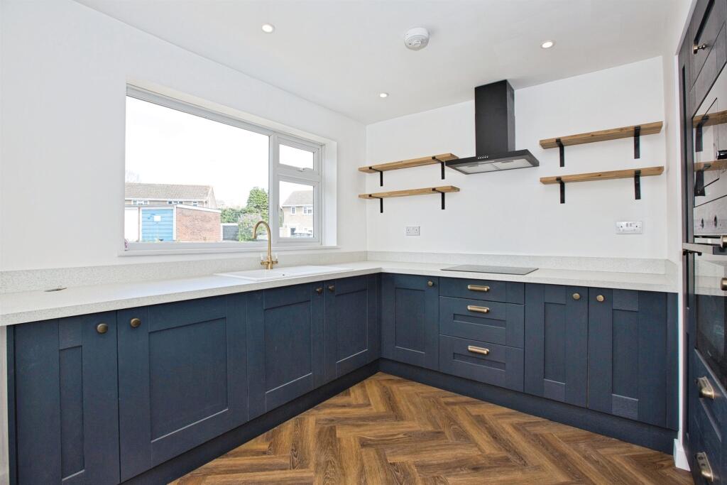 Additional image 14 of Portreeve Drive, Yeovil