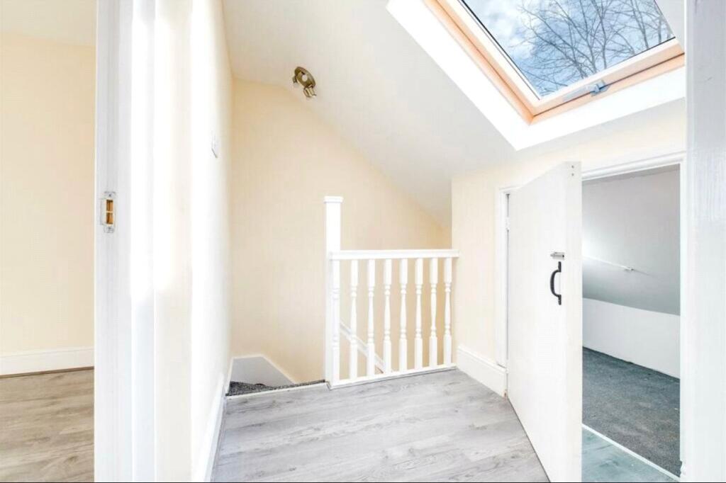 Additional image 14 of Cotterills Lane, Birmingham, West Midlands, B8